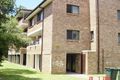 Property photo of 3/12 Nagle Street Liverpool NSW 2170