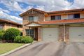 Property photo of 6/121 Golden Avenue Calamvale QLD 4116