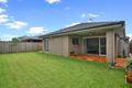 Property photo of 53 Nijong Drive Pemulwuy NSW 2145