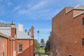 Property photo of 18/12 Fitzroy Street St Kilda VIC 3182