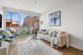 Property photo of 18/12 Fitzroy Street St Kilda VIC 3182