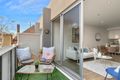 Property photo of 18/12 Fitzroy Street St Kilda VIC 3182