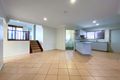 Property photo of 102 Excelsior Road Mount Colah NSW 2079