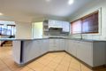 Property photo of 102 Excelsior Road Mount Colah NSW 2079