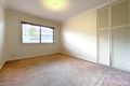 Property photo of 102 Excelsior Road Mount Colah NSW 2079