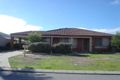 Property photo of 6 Jalna Court Ballajura WA 6066