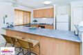 Property photo of 40 Kidman Place Keperra QLD 4054