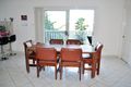 Property photo of 30 Marsh Parade Casula NSW 2170