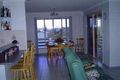 Property photo of 25 Larnach Street Zilzie QLD 4710