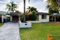 Property photo of 12 Banjo Crescent Emu Plains NSW 2750
