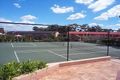 Property photo of 174/1-15 Fontenoy Road Macquarie Park NSW 2113
