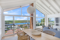 Property photo of 78 Prince Edward Street Malabar NSW 2036