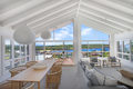 Property photo of 78 Prince Edward Street Malabar NSW 2036