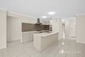 Property photo of 29 Denton Drive Officer VIC 3809