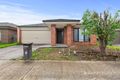 Property photo of 29 Denton Drive Officer VIC 3809
