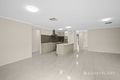 Property photo of 29 Denton Drive Officer VIC 3809
