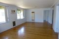 Property photo of 1/948 Waugh Road North Albury NSW 2640