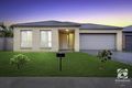 Property photo of 18 Tarango Drive Point Cook VIC 3030