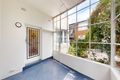 Property photo of 1/27 Pine Avenue Elwood VIC 3184