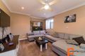 Property photo of 12 Banjo Crescent Emu Plains NSW 2750