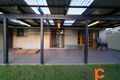 Property photo of 12 Banjo Crescent Emu Plains NSW 2750