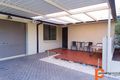Property photo of 12 Banjo Crescent Emu Plains NSW 2750