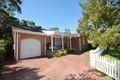 Property photo of 2/6 Oceano Street Copacabana NSW 2251