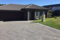Property photo of 7 Yarborough Road Cameron Park NSW 2285