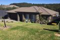 Property photo of 7 Yarborough Road Cameron Park NSW 2285