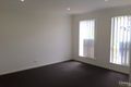 Property photo of 7 Yarborough Road Cameron Park NSW 2285