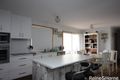 Property photo of 31 Morgan Road Coffin Bay SA 5607