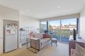 Property photo of 204/288 Waymouth Street Adelaide SA 5000