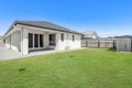 Property photo of 30 Dent Crescent Burpengary East QLD 4505