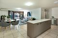 Property photo of 10/1 Western Avenue Chermside QLD 4032