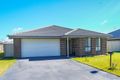 Property photo of 26 Clem McFawn Place Orange NSW 2800