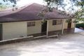 Property photo of 8 Kennedy Road Austinmer NSW 2515