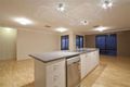 Property photo of 5 Silverline Bend Bertram WA 6167
