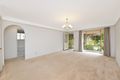 Property photo of 9/1 Ada Street Oatley NSW 2223