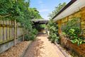 Property photo of 9/1 Ada Street Oatley NSW 2223