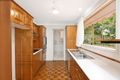 Property photo of 9/1 Ada Street Oatley NSW 2223