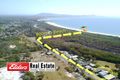 Property photo of 78 Phillip Drive South West Rocks NSW 2431