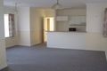 Property photo of 16/62 Bronte Street East Perth WA 6004