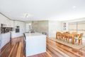 Property photo of 7 Nundah Place Woronora NSW 2232
