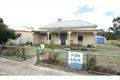 Property photo of 34 Whyte Street Coleraine VIC 3315