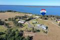Property photo of 1 Heather Court Metung VIC 3904