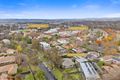 Property photo of 22 Ducane Street Forrest ACT 2603