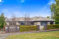 Property photo of 22 Ducane Street Forrest ACT 2603