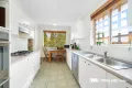 Property photo of 6/25-35 Lancaster Drive Marsfield NSW 2122