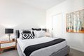 Property photo of 1406/20 Rakaia Way Docklands VIC 3008