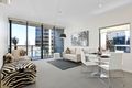 Property photo of 1406/20 Rakaia Way Docklands VIC 3008